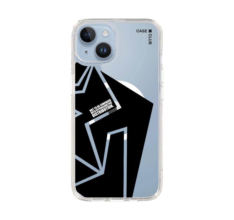 abstract black angles