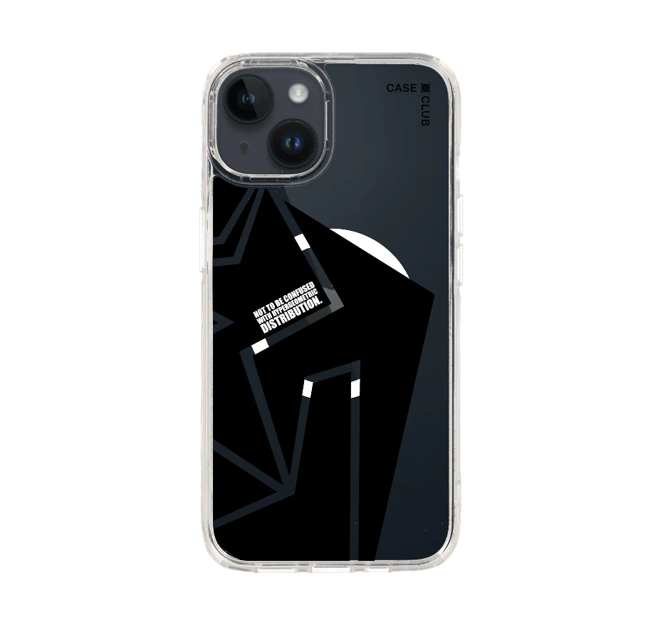 abstract black angles