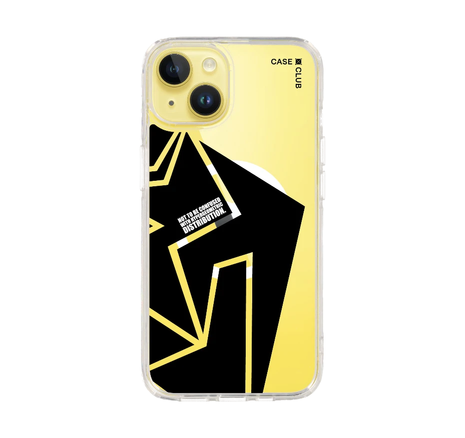 abstract black angles