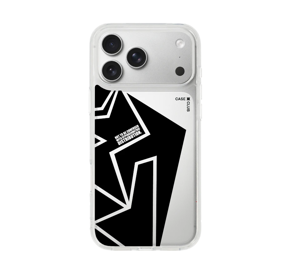 abstract black angles