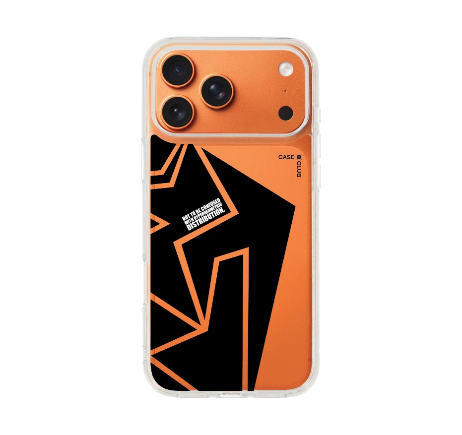 abstract black angles