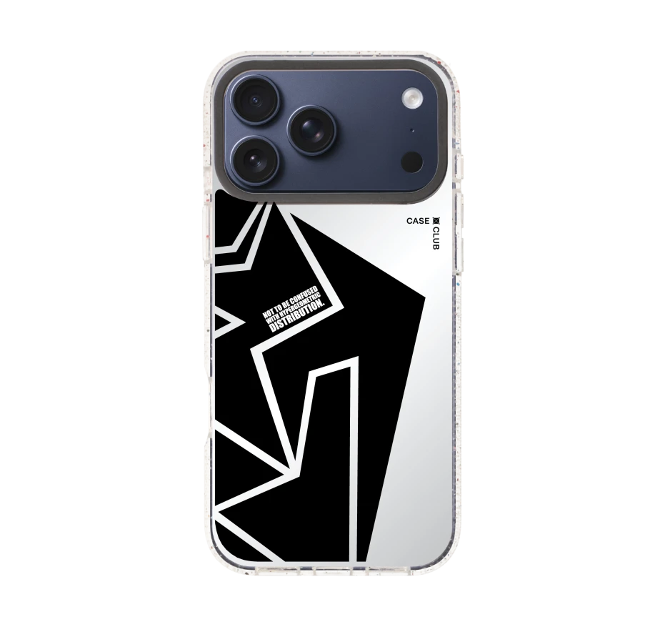 abstract black angles