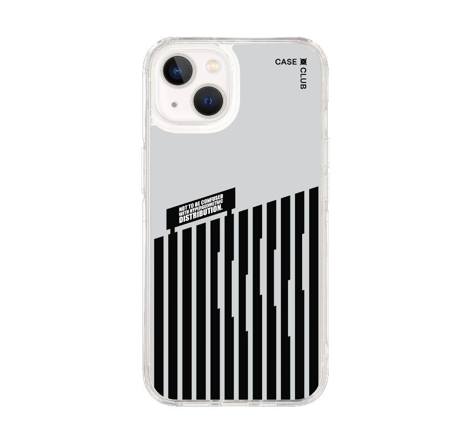 บาร์โค้ดขาวดำ