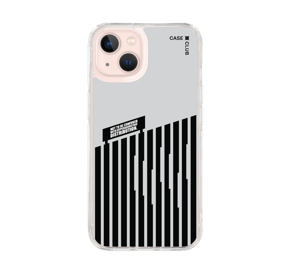 บาร์โค้ดขาวดำ