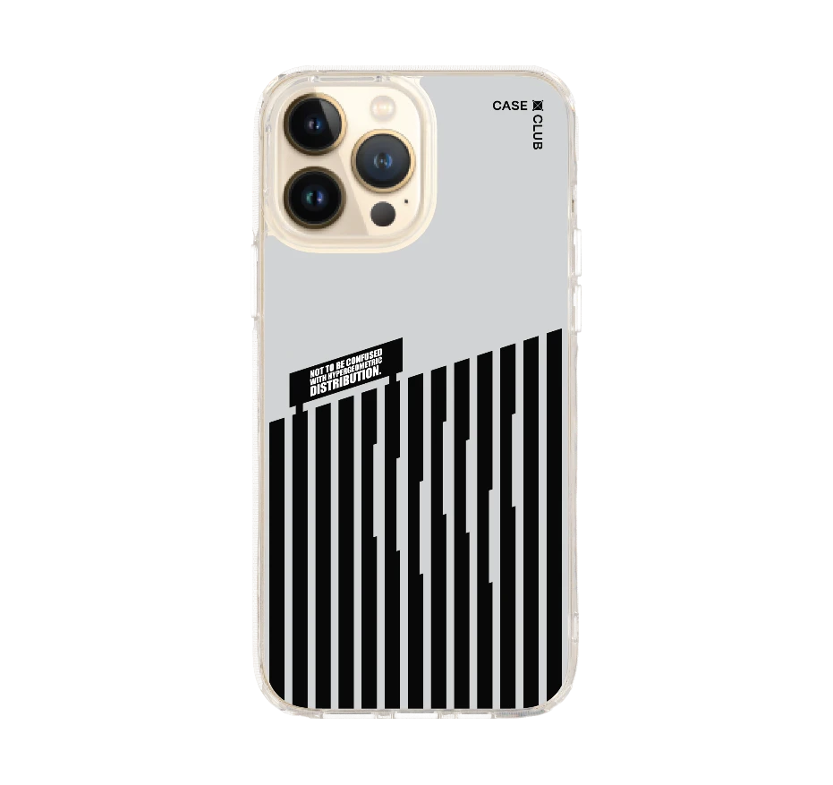 บาร์โค้ดขาวดำ