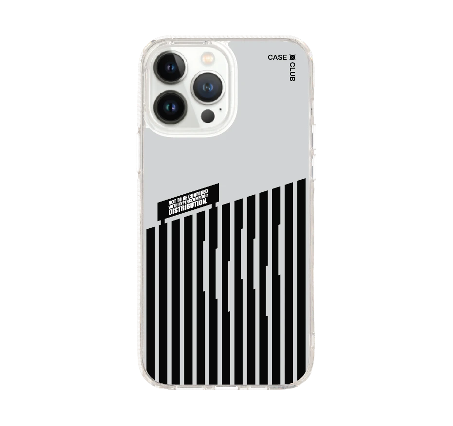 บาร์โค้ดขาวดำ