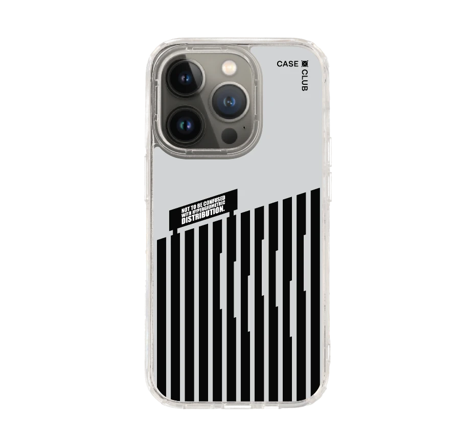 บาร์โค้ดขาวดำ