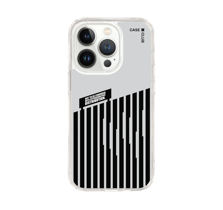 บาร์โค้ดขาวดำ