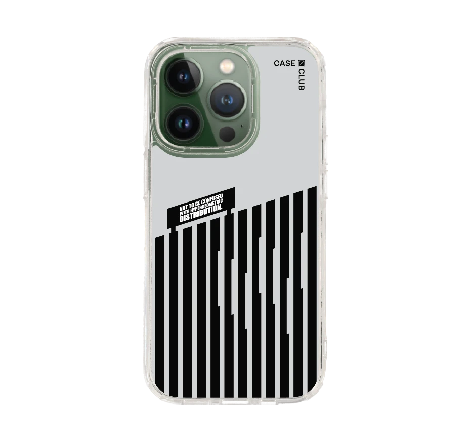 บาร์โค้ดขาวดำ