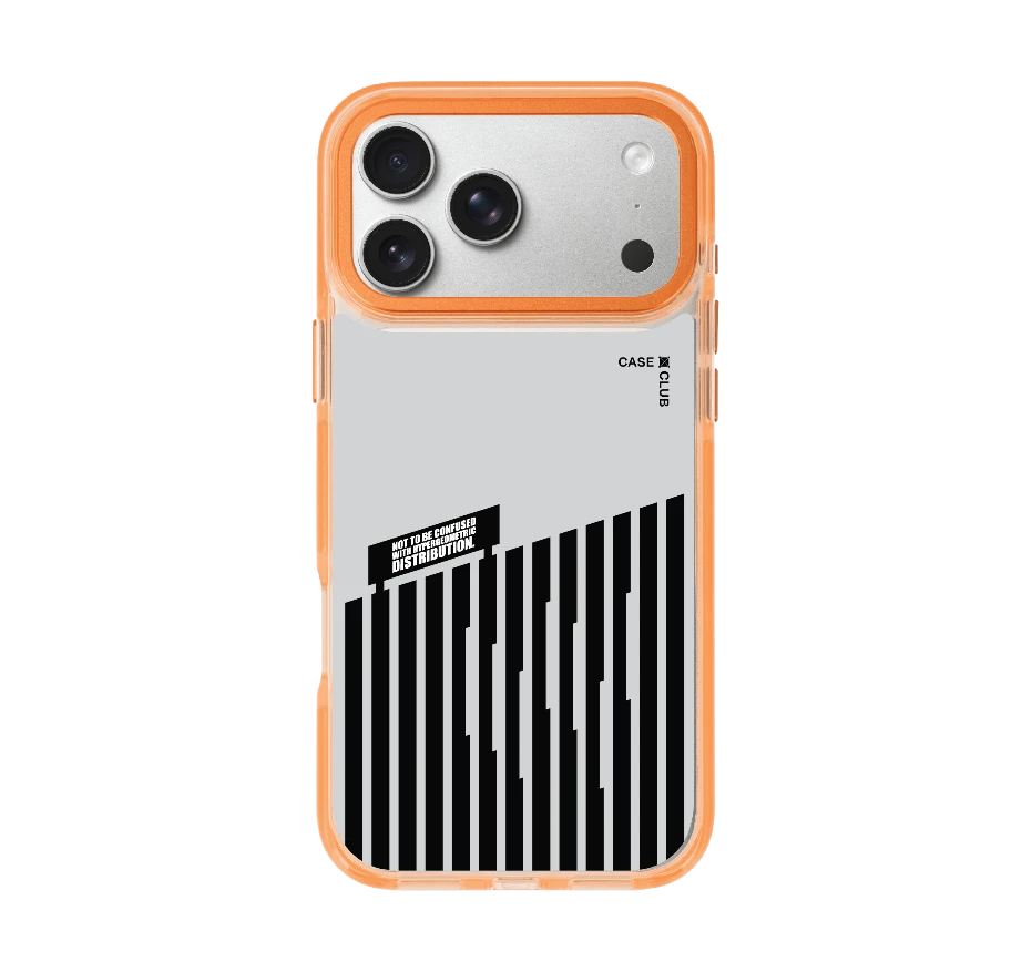 บาร์โค้ดขาวดำ