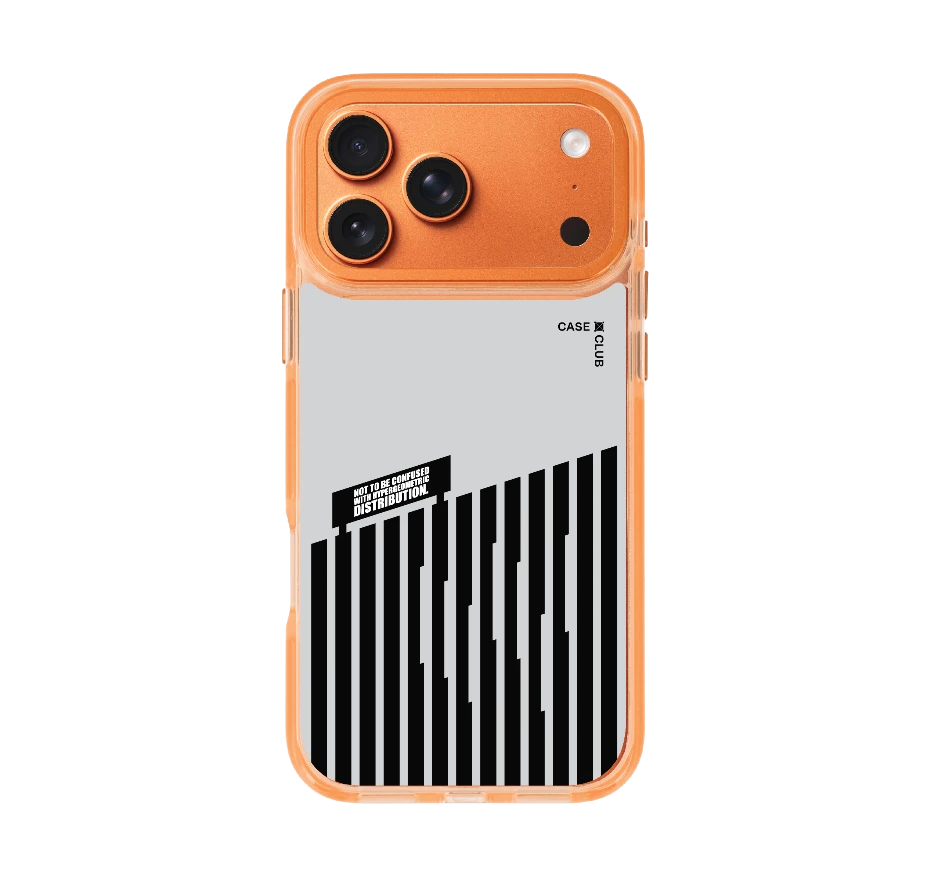 บาร์โค้ดขาวดำ