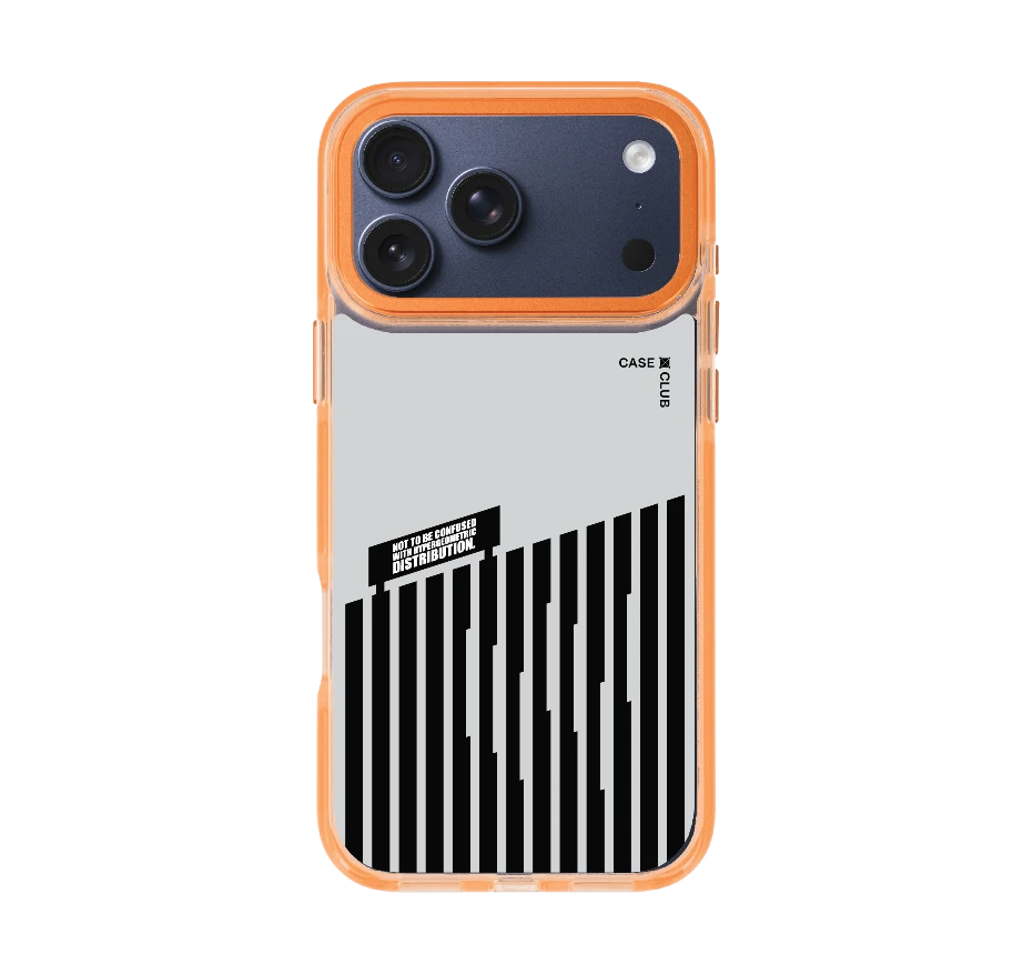 บาร์โค้ดขาวดำ