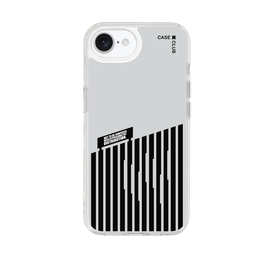 บาร์โค้ดขาวดำ