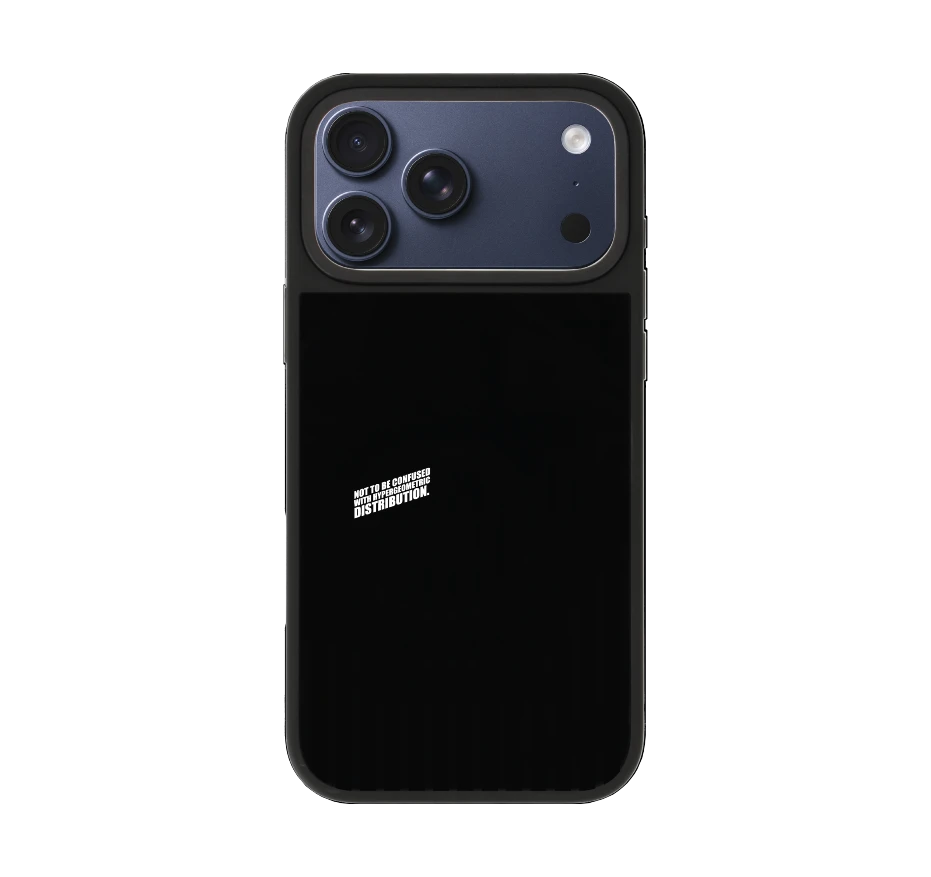 บาร์โค้ดขาวดำ