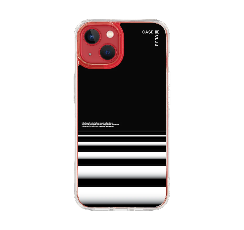 ทางม้าลายขาวดำ