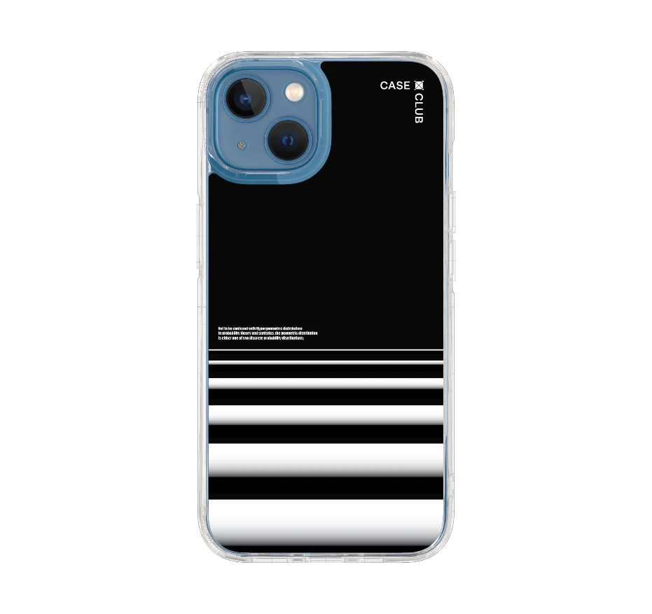 ทางม้าลายขาวดำ