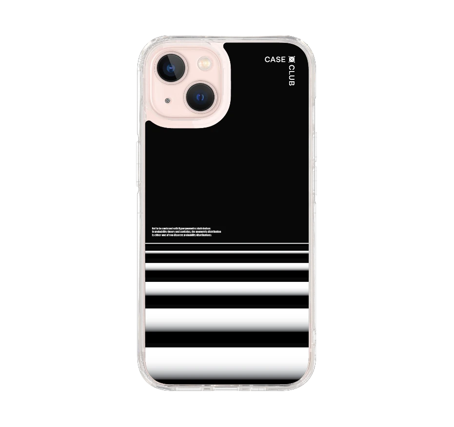 ทางม้าลายขาวดำ