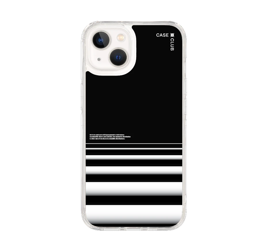 ทางม้าลายขาวดำ