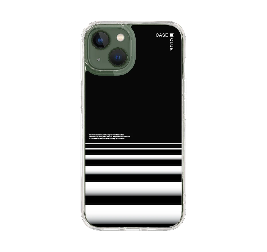 ทางม้าลายขาวดำ