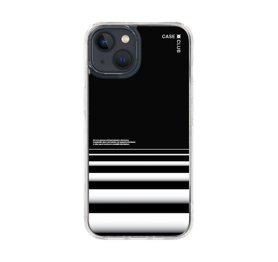 ทางม้าลายขาวดำ