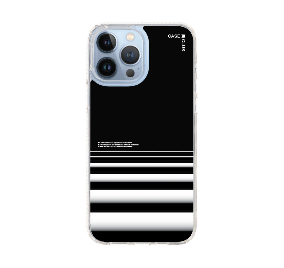 ทางม้าลายขาวดำ