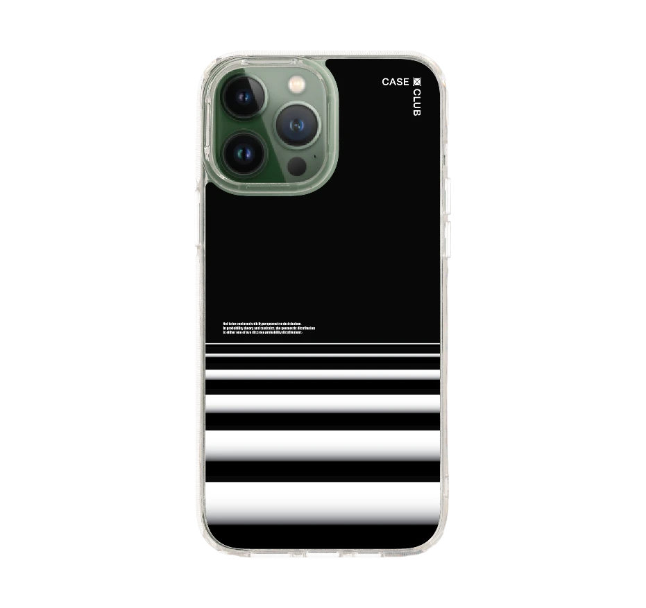 ทางม้าลายขาวดำ