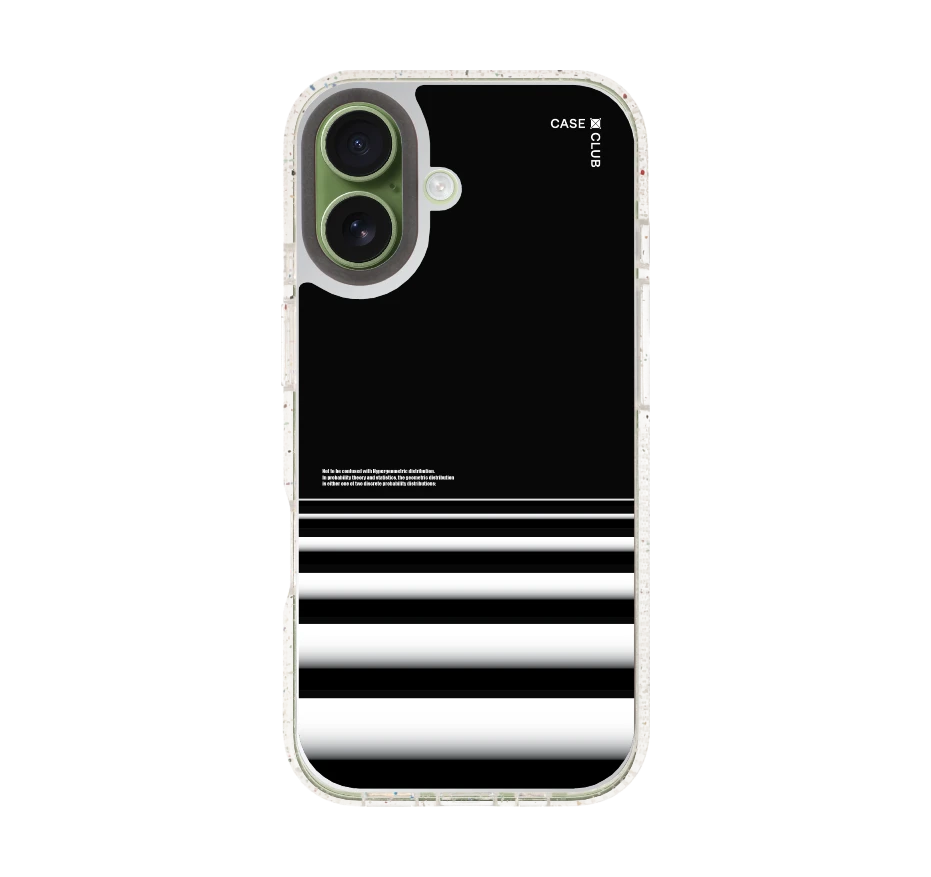 ทางม้าลายขาวดำ