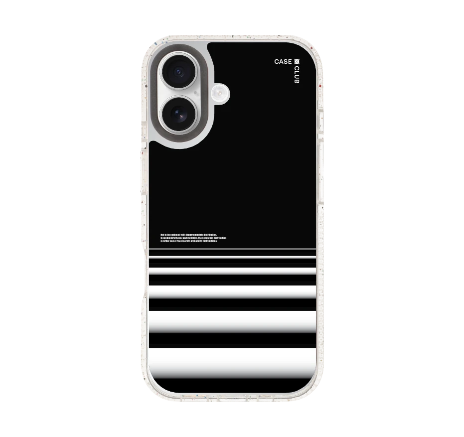 ทางม้าลายขาวดำ