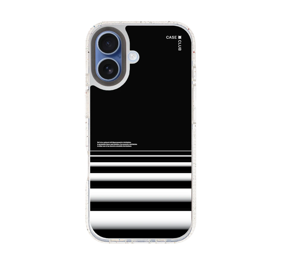 ทางม้าลายขาวดำ