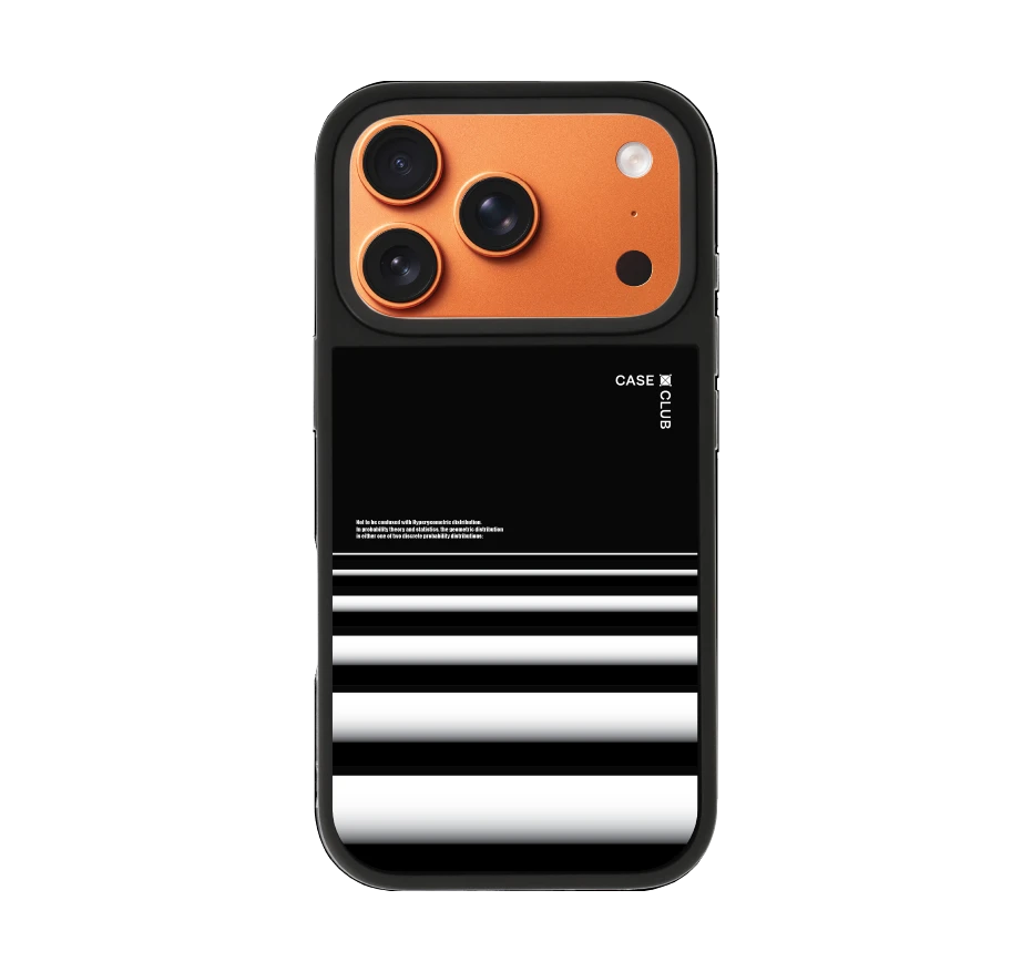 ทางม้าลายขาวดำ