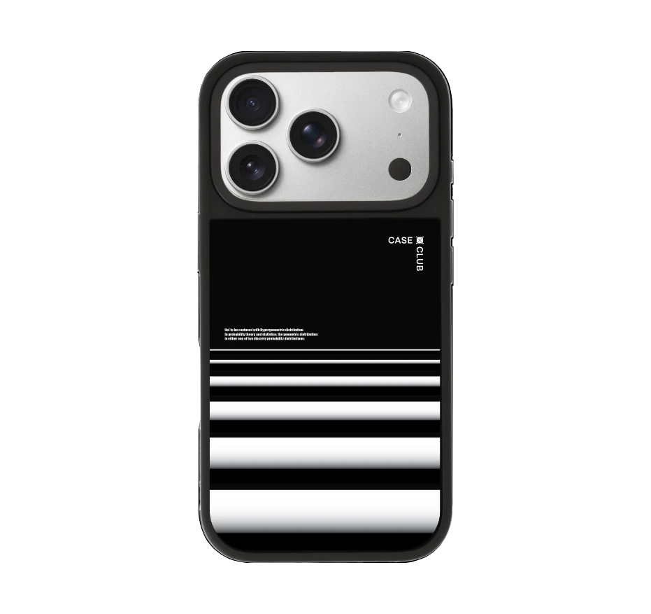 ทางม้าลายขาวดำ