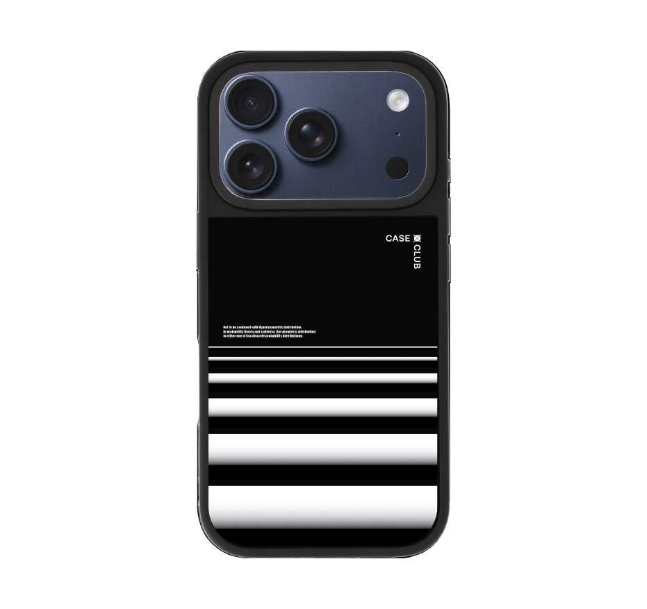 ทางม้าลายขาวดำ