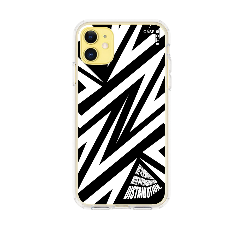 ซิกแซกสายฟ้า