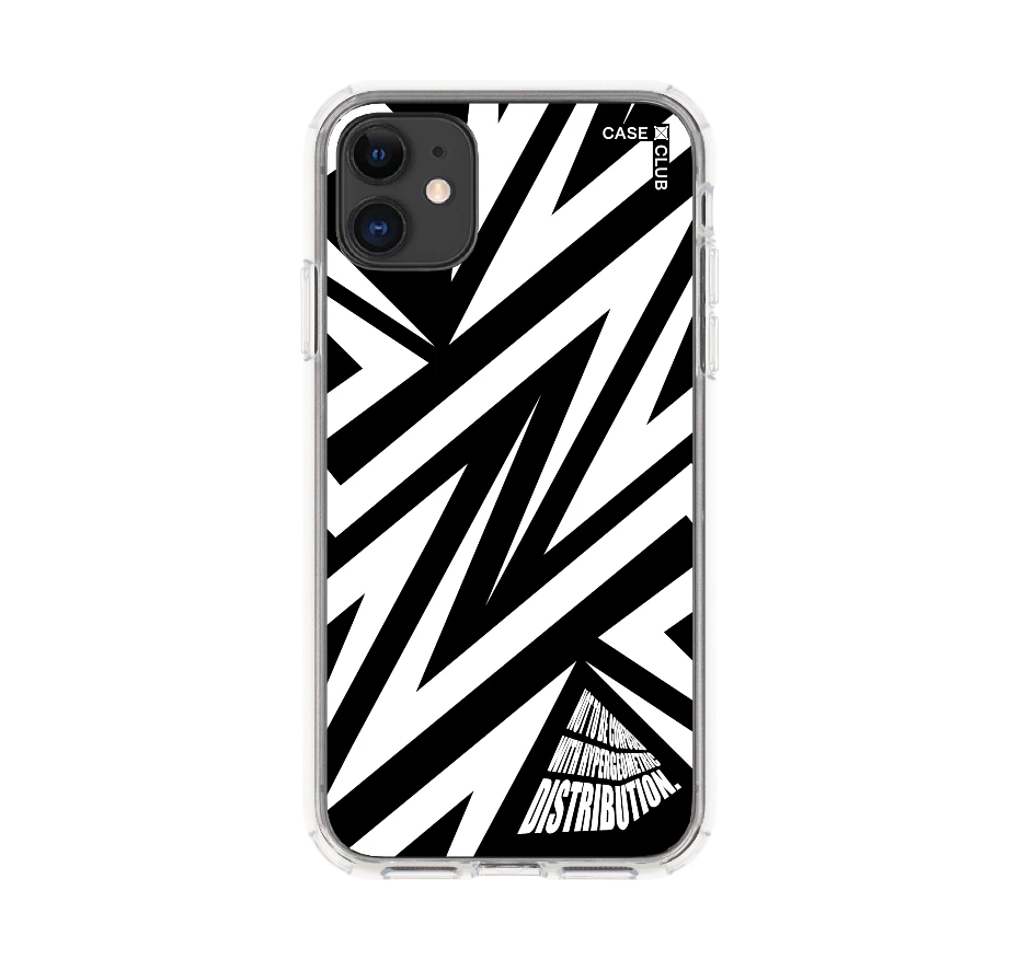 ซิกแซกสายฟ้า