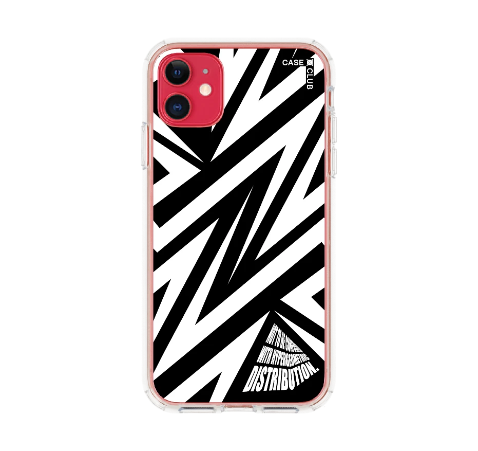 ซิกแซกสายฟ้า