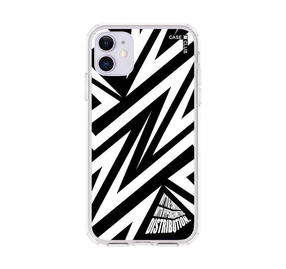 ซิกแซกสายฟ้า