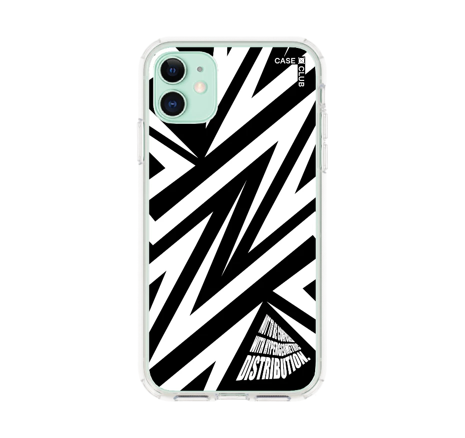 ซิกแซกสายฟ้า