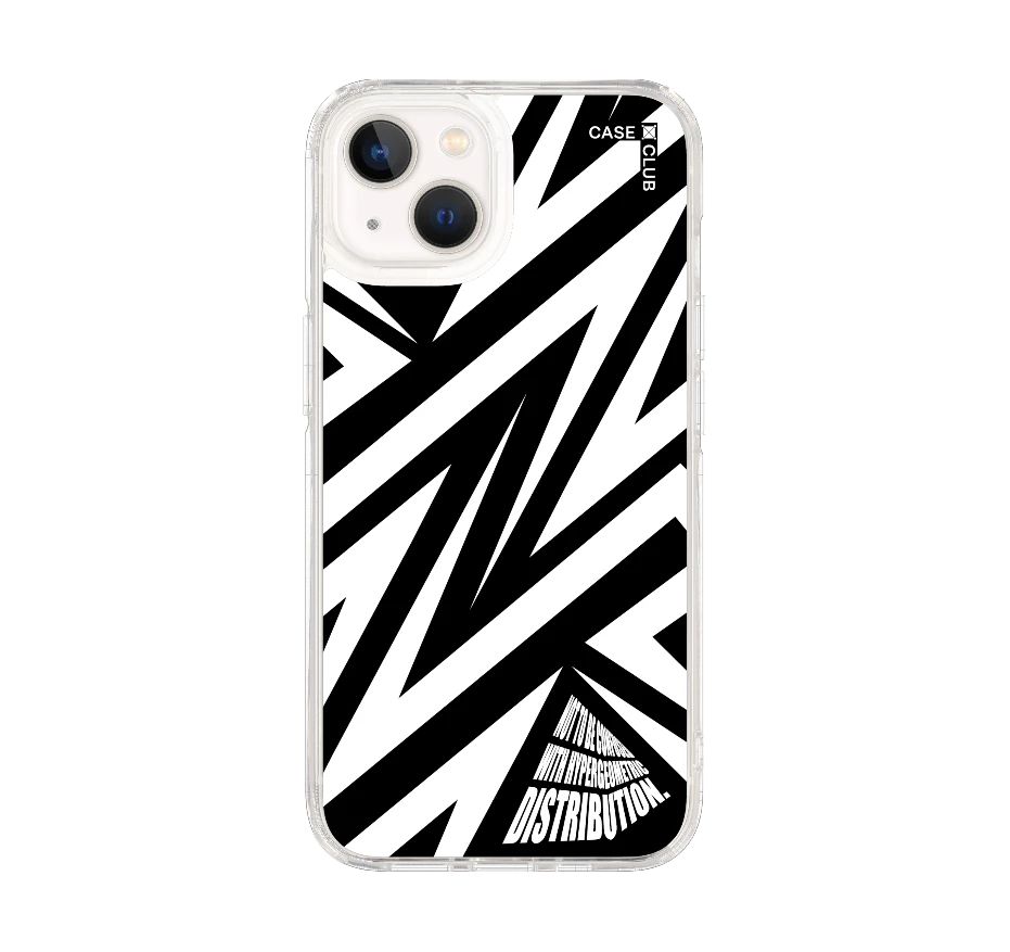 ซิกแซกสายฟ้า