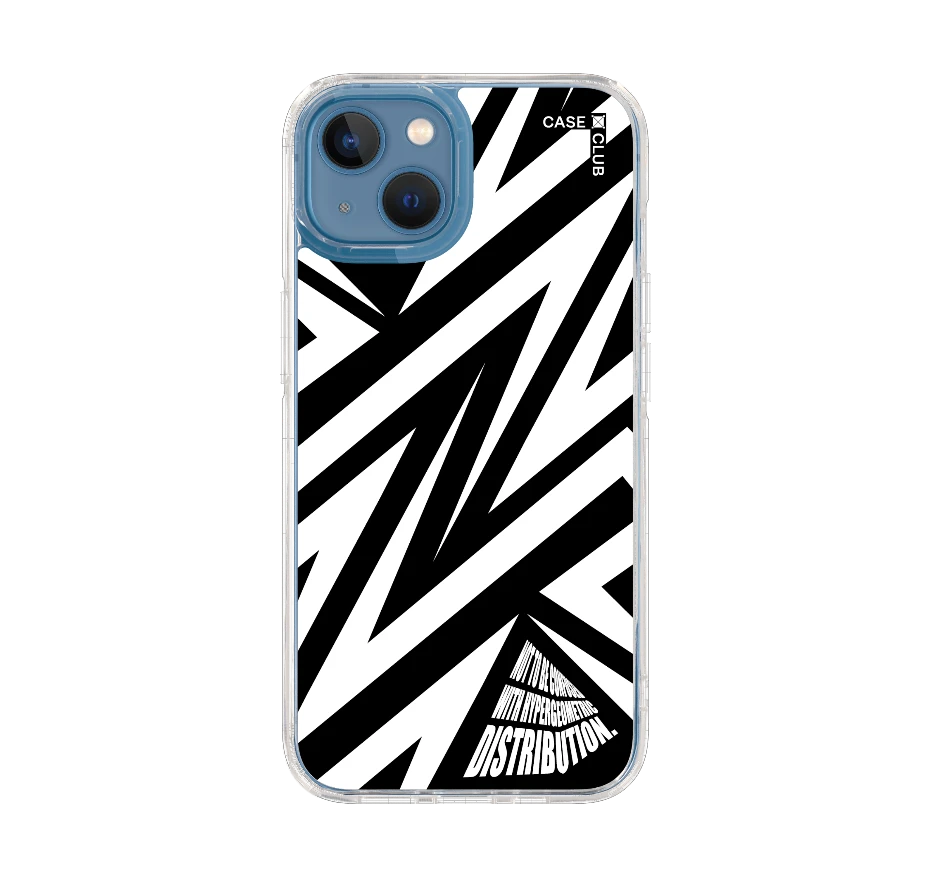 ซิกแซกสายฟ้า