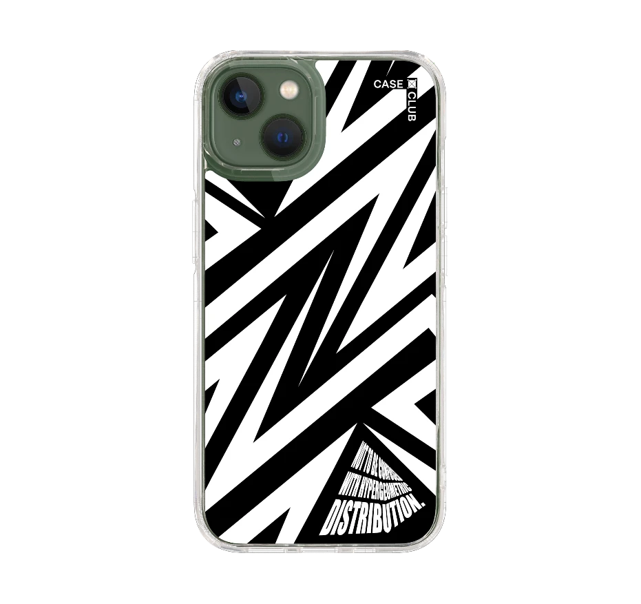 ซิกแซกสายฟ้า