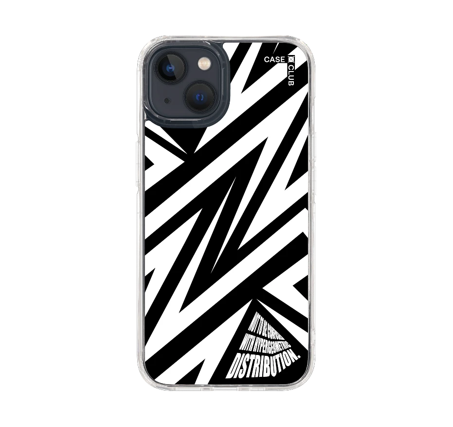 ซิกแซกสายฟ้า