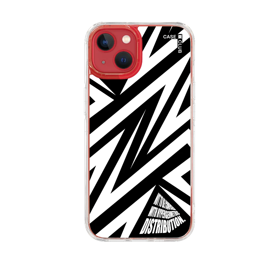 ซิกแซกสายฟ้า