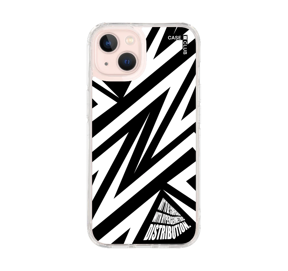 ซิกแซกสายฟ้า