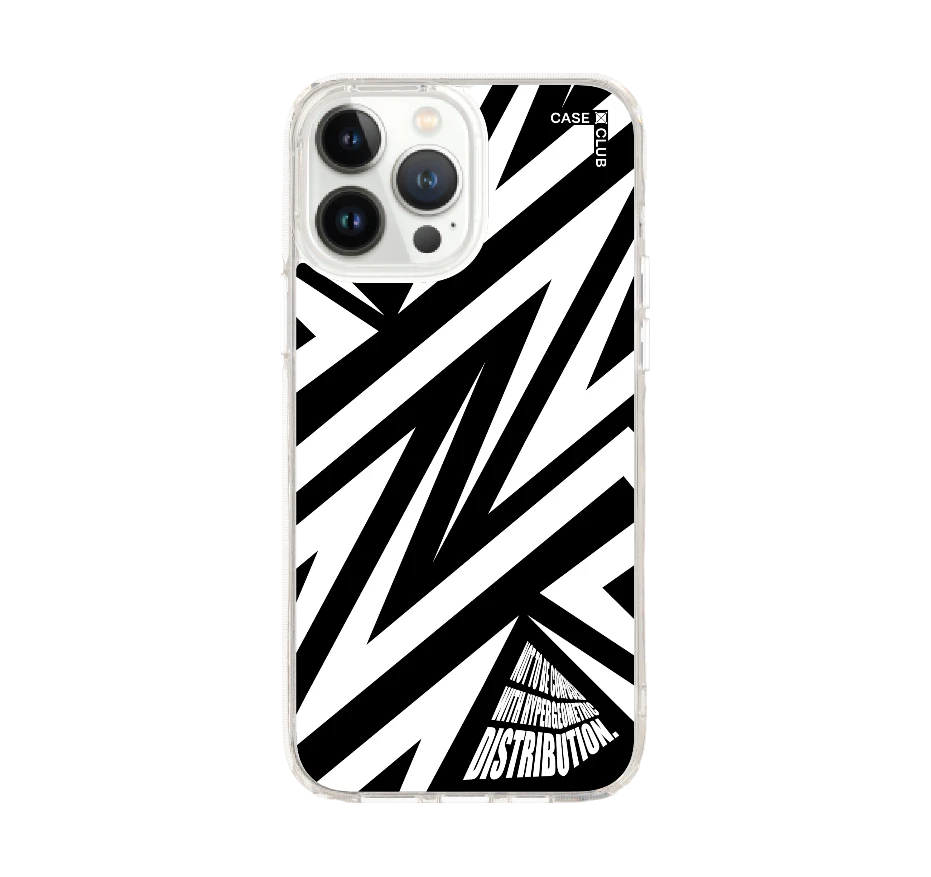 ซิกแซกสายฟ้า