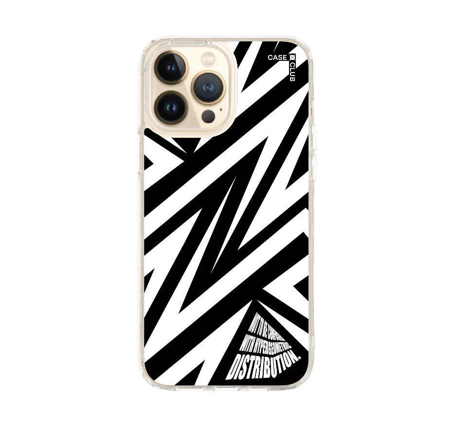 ซิกแซกสายฟ้า