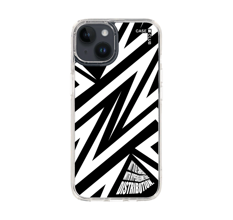 electric zigzag