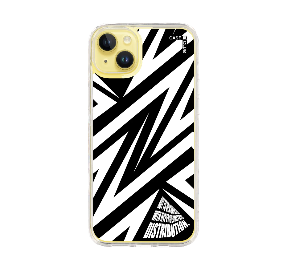 ซิกแซกสายฟ้า