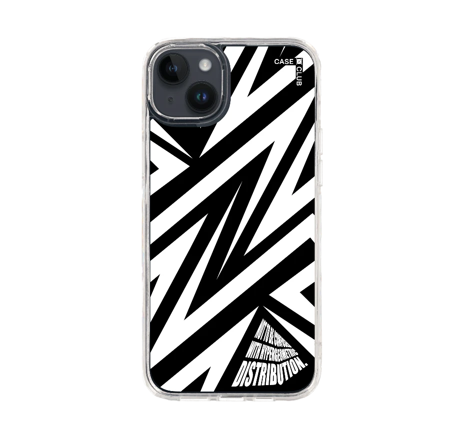 ซิกแซกสายฟ้า