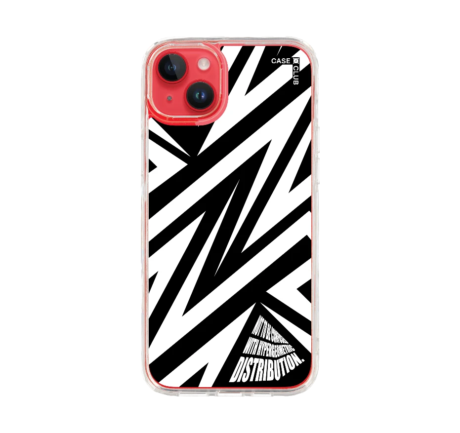 ซิกแซกสายฟ้า