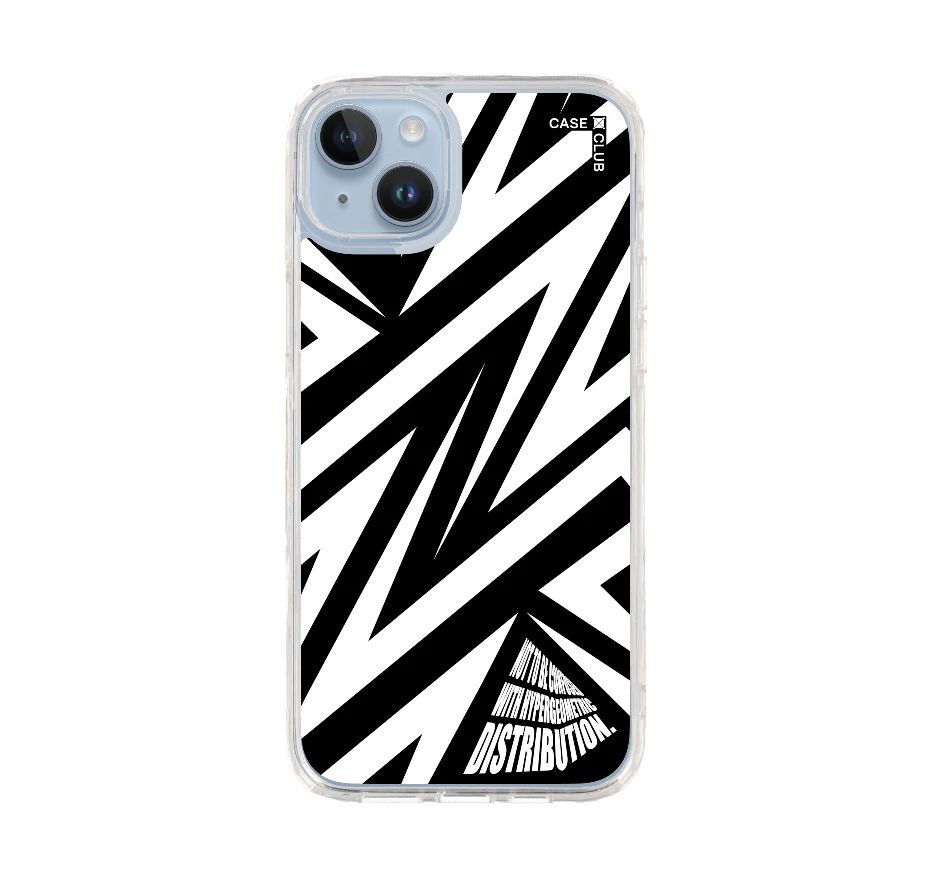 ซิกแซกสายฟ้า